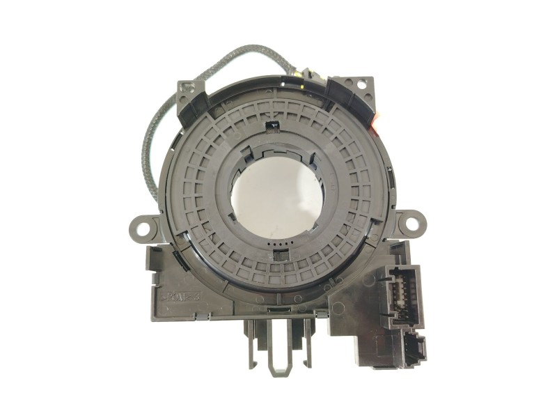 Recambio de anillo airbag para dacia sandero iii 1.0 tce 90 referencia OEM IAM 255543182R  