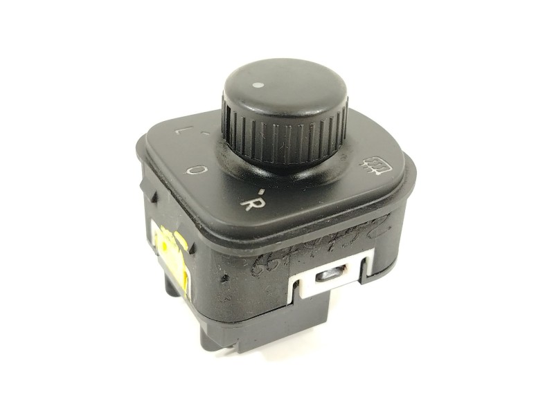 Recambio de mando retrovisor para volkswagen golf v (1k1) 1.4 tsi referencia OEM IAM 1K0959565K  