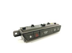 Recambio de mando multifuncion para dacia sandero iii 1.0 tce 90 referencia OEM IAM 283E85816R   2