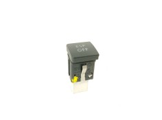 Recambio de interruptor para volkswagen golf v (1k1) 1.4 tsi referencia OEM IAM 1K0927117D   2