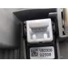 LUZ INTERIOR 3621062R0 