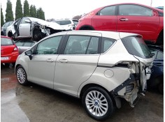 ford b-max (jk) del año 2013