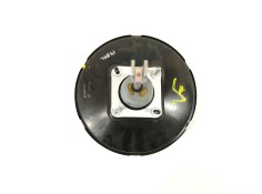 Recambio de servofreno para smart forfour hatchback (453) 0.9 (453.044, 453.053) referencia OEM IAM 472104799R 0265005329  2