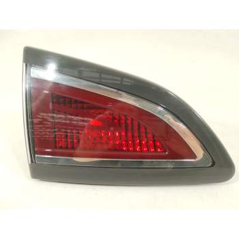 PILOTO TRASERO IZQUIERDO EN PORTON 265551471R 265550018R 