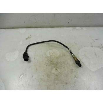 SONDA LAMBDA 55564978 0281004129 