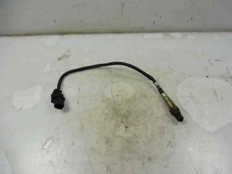 SONDA LAMBDA 55564978 0281004129 
