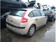 citroën c4 i (lc_) del año 2007