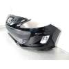 PARAGOLPES DELANTERO 9680484677 