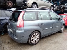 citroën c4 picasso i monospace (ud_) del año 2009