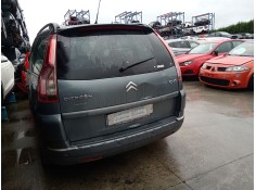 citroën c4 picasso i monospace (ud_) del año 2009 2