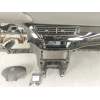 KIT AIRBAG 9684151577 9803832380 3064241