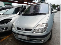 renault scénic i monospace (ja0/1_, fa0_) del año 2001 2
