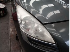 Recambio de faro derecho para peugeot 5008 (0u_, 0e_) 1.6 hdi referencia OEM IAM 9682519080 89903105 