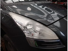 Recambio de faro derecho para peugeot 5008 (0u_, 0e_) 1.6 hdi referencia OEM IAM 9682519080 89903105  2