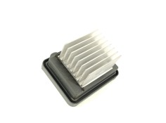 Recambio de resistencia calefaccion para smart forfour hatchback (453) 0.9 (453.044, 453.053) referencia OEM IAM A4539820115  