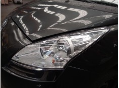 Recambio de faro izquierdo para peugeot 5008 (0u_, 0e_) 1.6 hdi referencia OEM IAM 6208N9 89903248  2