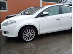 fiat bravo ii (198_) del año 2010
