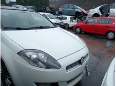 fiat bravo ii (198_) del año 2010 2