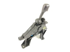 Recambio de palanca cambio para smart forfour hatchback (453) 0.9 (453.044, 453.053) referencia OEM IAM A4532675000 341048607R  2