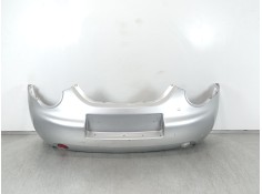 Recambio de paragolpes trasero para volkswagen new beetle (9c1, 1c1) 1.6 referencia OEM IAM 1C0807421  