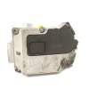 CAJA MARIPOSA 4E0145950J 4E0145950H 