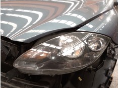 Recambio de faro izquierdo para seat altea (5p1) 1.4 tsi referencia OEM IAM 5P1941033A 89320091 