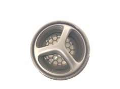 Recambio de rejilla aireadora para smart forfour hatchback (453) 0.9 (453.044, 453.053) referencia OEM IAM 687503568R A538305301 2