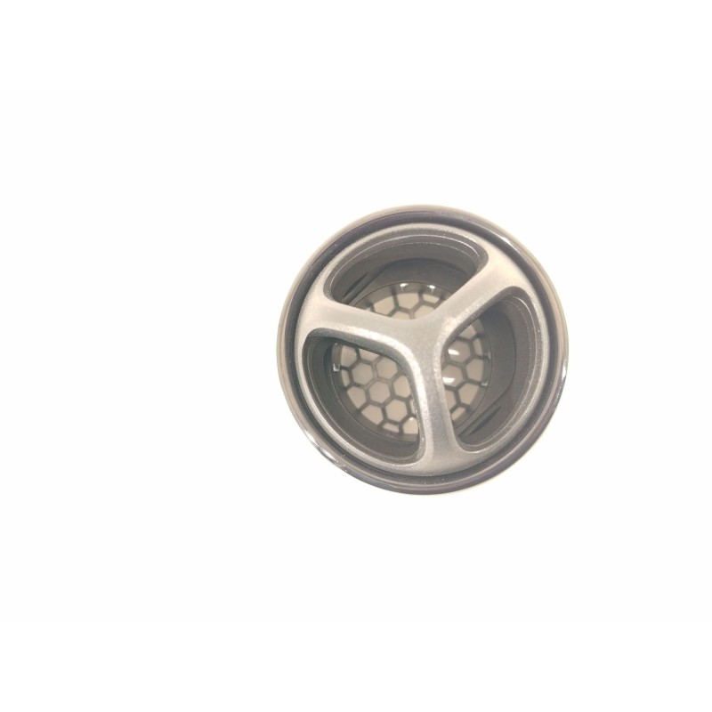 Recambio de rejilla aireadora para smart forfour hatchback (453) 0.9 (453.044, 453.053) referencia OEM IAM 687503568R A453830530