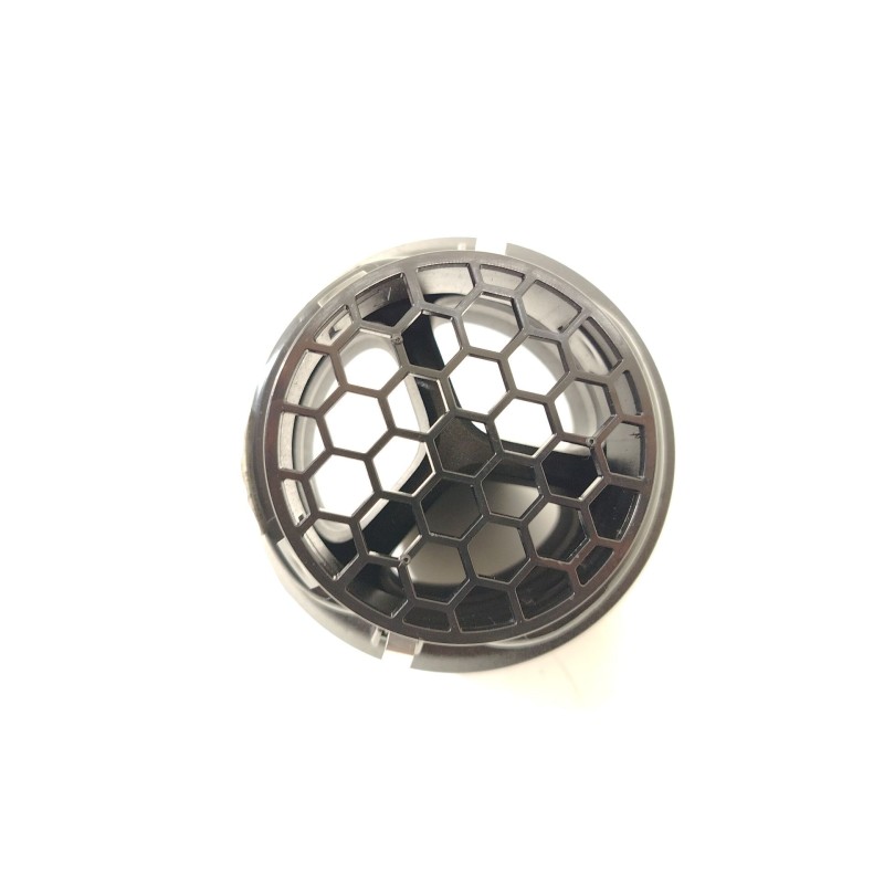 Recambio de rejilla aireadora para smart forfour hatchback (453) 0.9 (453.044, 453.053) referencia OEM IAM 687503568R A453830530