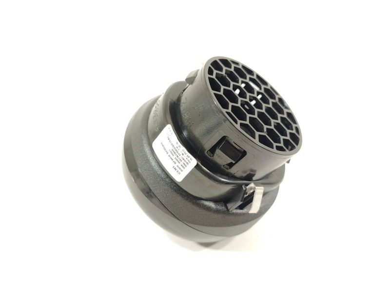 Recambio de rejilla aireadora para smart forfour hatchback (453) 0.9 (453.044, 453.053) referencia OEM IAM 687503568R A453830530