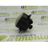 FARO ANTINIEBLA IZQUIERDO 3M5115K202AA 