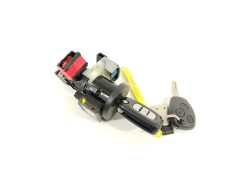 Recambio de conmutador de arranque para smart forfour hatchback (453) 0.9 (453.044, 453.053) referencia OEM IAM 285910001R  