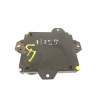 MODULO ELECTRONICO 243756375R 93457058 