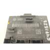 MODULO CONFORT 8T0959795Q 8T0959795H