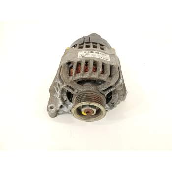 ALTERNADOR 51859041 