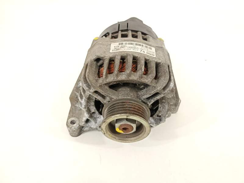 ALTERNADOR 51859041 