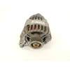 ALTERNADOR 51859041 