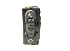 Recambio de interruptor para smart forfour hatchback (453) 0.9 (453.044, 453.053) referencia OEM IAM 8200379685  