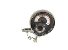 Recambio de cuadro instrumentos para smart forfour hatchback (453) 0.9 (453.044, 453.053) referencia OEM IAM A4539010100  