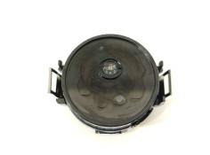 Recambio de sensor para smart forfour hatchback (453) 0.9 (453.044, 453.053) referencia OEM IAM 285356725R  