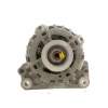 ALTERNADOR 04C903023B 