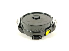 Recambio de sensor para smart forfour hatchback (453) 0.9 (453.044, 453.053) referencia OEM IAM 285356725R   2