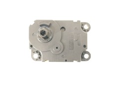 Recambio de motor apertura trampillas climatizador para smart forfour hatchback (453) 0.9 (453.044, 453.053) referencia OEM IAM  2