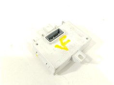 Recambio de modulo electronico para smart forfour hatchback (453) 0.9 (453.044, 453.053) referencia OEM IAM 283469893R  