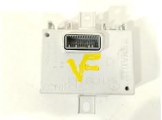 Recambio de modulo electronico para smart forfour hatchback (453) 0.9 (453.044, 453.053) referencia OEM IAM 283469893R   2