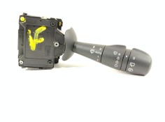 Recambio de mando limpia para smart forfour hatchback (453) 0.9 (453.044, 453.053) referencia OEM IAM A4539051501 E1084596 