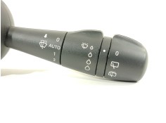 Recambio de mando limpia para smart forfour hatchback (453) 0.9 (453.044, 453.053) referencia OEM IAM A4539051501 E1084596  2