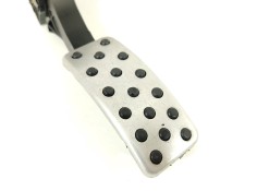 Recambio de potenciometro pedal para smart forfour hatchback (453) 0.9 (453.044, 453.053) referencia OEM IAM A4532900800 1800233 2