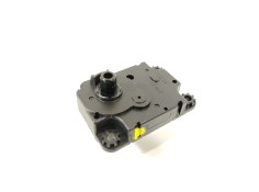 Recambio de motor apertura trampillas climatizador para smart forfour hatchback (453) 0.9 (453.044, 453.053) referencia OEM IAM 