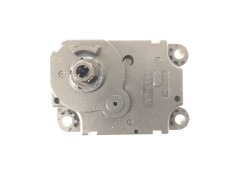 Recambio de motor apertura trampillas climatizador para smart forfour hatchback (453) 0.9 (453.044, 453.053) referencia OEM IAM  2